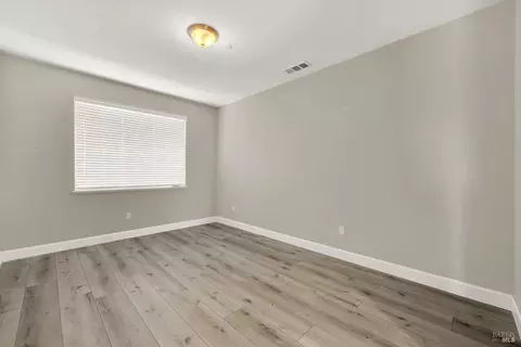 446-100 Aster St, Vacaville, CA 95688 photo 39