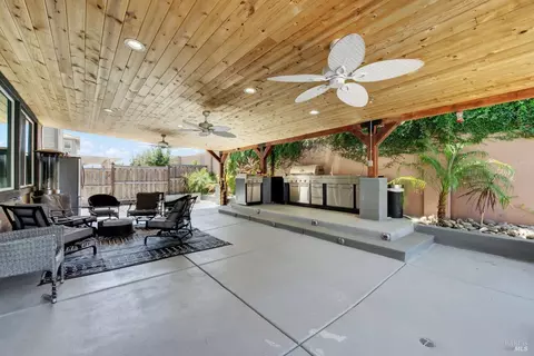 446-100 Aster St, Vacaville, CA 95688 photo 72