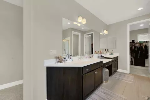 446-100 Aster St, Vacaville, CA 95688 photo 49
