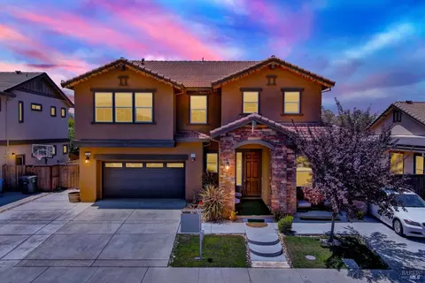 446-100 Aster St, Vacaville, CA 95688 photo 82