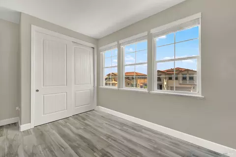 446-100 Aster St, Vacaville, CA 95688 photo 60