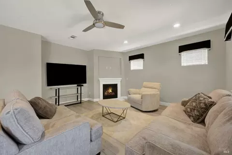 446-100 Aster St, Vacaville, CA 95688 photo 16