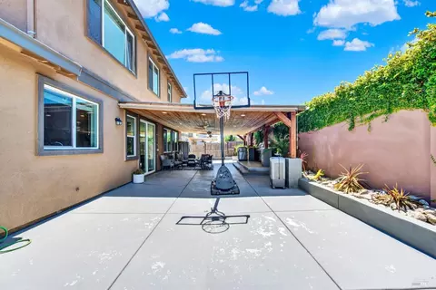 446-100 Aster St, Vacaville, CA 95688 photo 68