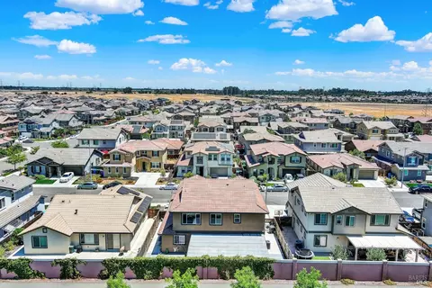446-100 Aster St, Vacaville, CA 95688 photo 66