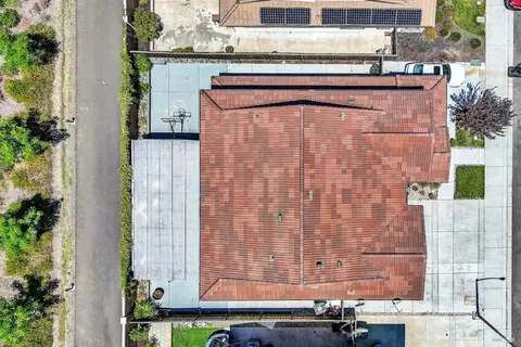 446-100 Aster St, Vacaville, CA 95688 photo 63