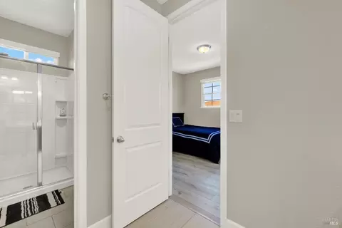 446-100 Aster St, Vacaville, CA 95688 photo 56