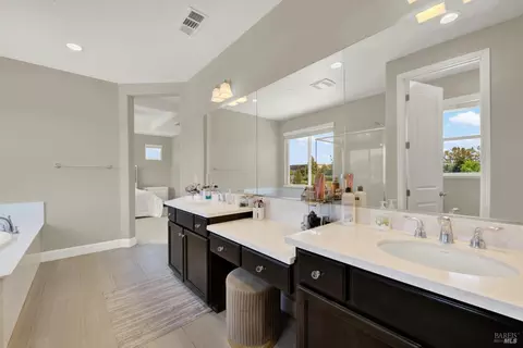 446-100 Aster St, Vacaville, CA 95688 photo 50