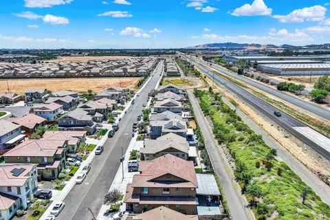 446-100 Aster St, Vacaville, CA 95688 photo 65