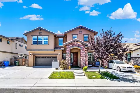 446-100 Aster St, Vacaville, CA 95688 photo 3