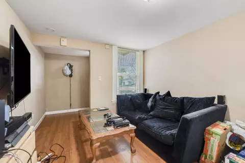 2032 E 22nd St, Oakland, CA 94606 photo 25