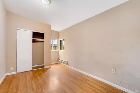 2032 E 22nd St, Oakland, CA 94606 photo 17