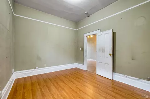 2032 E 22nd St, Oakland, CA 94606 photo 21