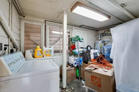 2032 E 22nd St, Oakland, CA 94606 photo 32