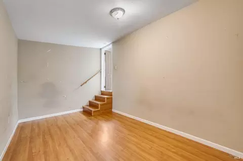2032 E 22nd St, Oakland, CA 94606 photo 18