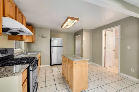 2032 E 22nd St, Oakland, CA 94606 photo 14