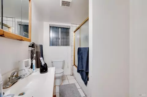 2032 E 22nd St, Oakland, CA 94606 photo 31