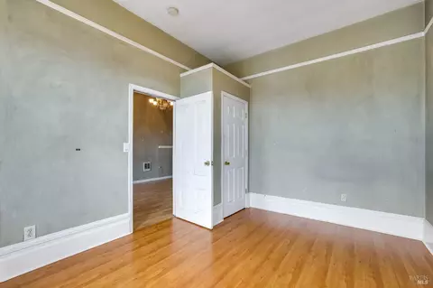 2032 E 22nd St, Oakland, CA 94606 photo 9