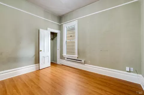 2032 E 22nd St, Oakland, CA 94606 photo 10
