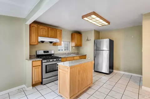 2032 E 22nd St, Oakland, CA 94606 photo 16