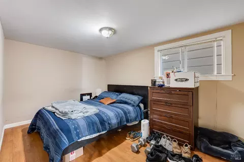 2032 E 22nd St, Oakland, CA 94606 photo 28