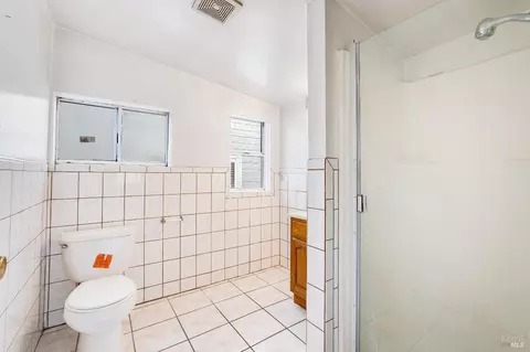 2032 E 22nd St, Oakland, CA 94606 photo 19