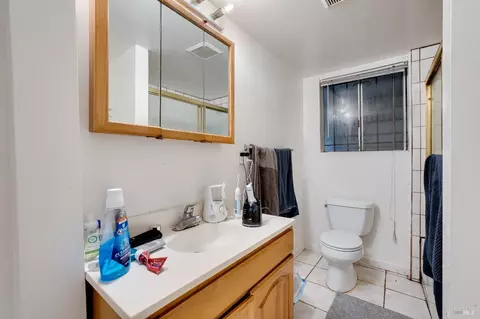 2032 E 22nd St, Oakland, CA 94606 photo 30