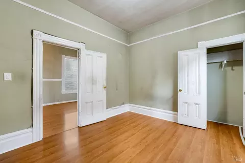 2032 E 22nd St, Oakland, CA 94606 photo 11