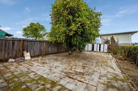 2032 E 22nd St, Oakland, CA 94606 photo 22