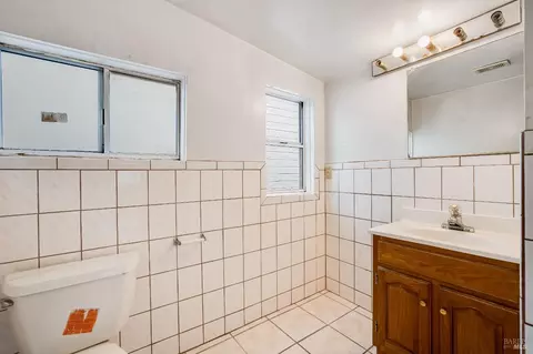 2032 E 22nd St, Oakland, CA 94606 photo 20