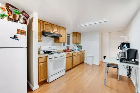2032 E 22nd St, Oakland, CA 94606 photo 26