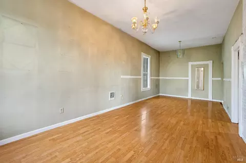 2032 E 22nd St, Oakland, CA 94606 photo 3