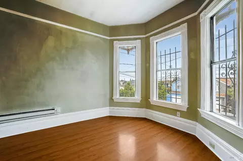 2032 E 22nd St, Oakland, CA 94606 photo 8