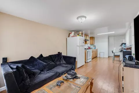 2032 E 22nd St, Oakland, CA 94606 photo 24