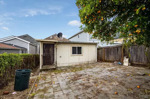 2032 E 22nd St, Oakland, CA 94606 photo 33