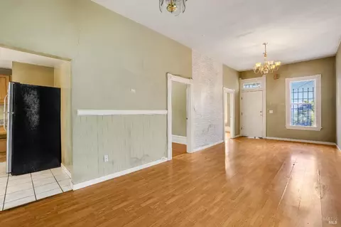 2032 E 22nd St, Oakland, CA 94606 photo 5