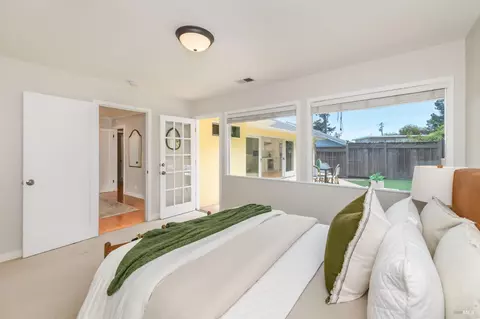 142 Belvedere Dr, Mill Valley, CA 94941 photo 22