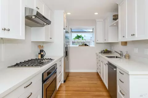 142 Belvedere Dr, Mill Valley, CA 94941 photo 14