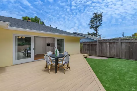 142 Belvedere Dr, Mill Valley, CA 94941 photo 29