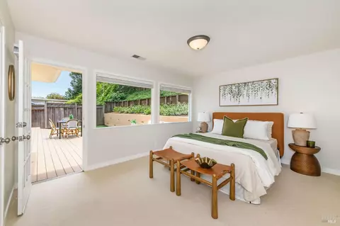 142 Belvedere Dr, Mill Valley, CA 94941 photo 21