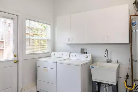 142 Belvedere Dr, Mill Valley, CA 94941 photo 26