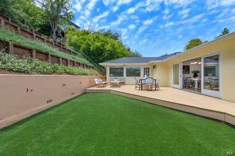 142 Belvedere Dr, Mill Valley, CA 94941 photo 27