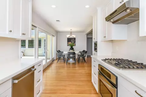 142 Belvedere Dr, Mill Valley, CA 94941 photo 15