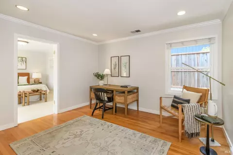 142 Belvedere Dr, Mill Valley, CA 94941 photo 12