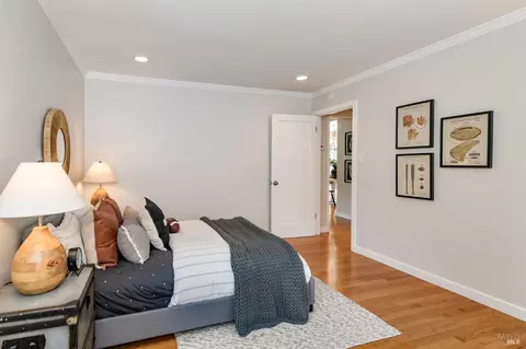 142 Belvedere Dr, Mill Valley, CA 94941 photo 20