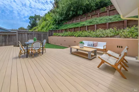 142 Belvedere Dr, Mill Valley, CA 94941 photo 28