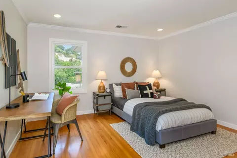 142 Belvedere Dr, Mill Valley, CA 94941 photo 19
