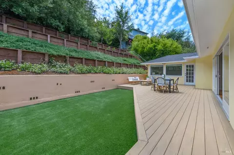 142 Belvedere Dr, Mill Valley, CA 94941 photo 32