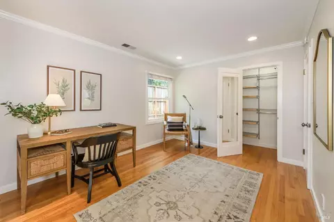 142 Belvedere Dr, Mill Valley, CA 94941 photo 11