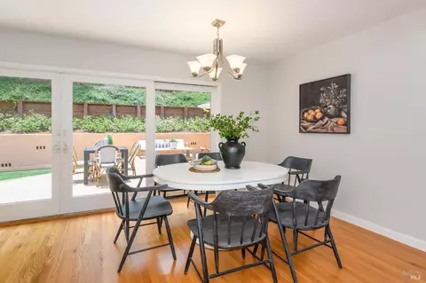 142 Belvedere Dr, Mill Valley, CA 94941 photo 8