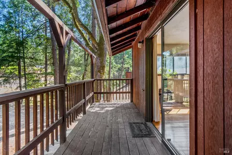 24088 Tulip Dr, Willits, CA 95490 photo 23